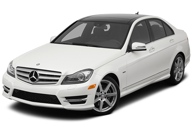 mercedes benz c class 200 engines