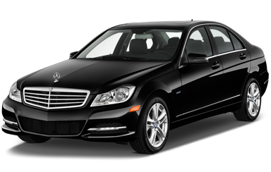mercedes benz c class reconditioned engines
