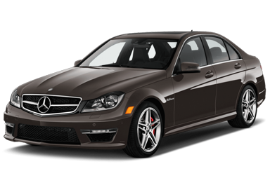 mercedes benz c class used engines