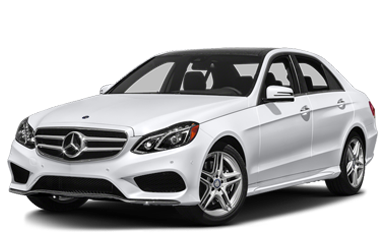 Mercedes C Class Engines